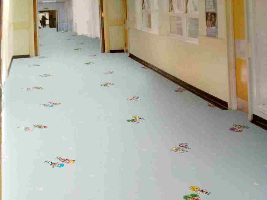 納溪區地膠制造廠西充縣pvc塑膠運動地板