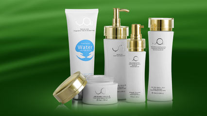 攝影PHOTOGRAPHY-深圳珠寶攝影/深圳首飾攝影/深圳手表攝影/深圳產品攝影/深圳商業廣告攝影/深圳服裝廣告攝影/服裝畫冊設計/家具畫冊設計