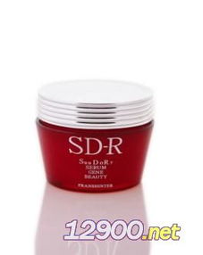 產品圖片簡介 海洋膠原活力營養眼霜