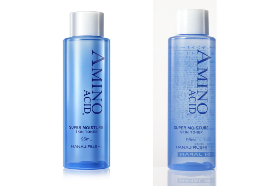 化妝品修圖 化妝品精修|修圖/后期|攝影|展hong - 原創(chuàng)設(shè)計作品 