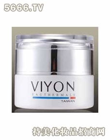 留金歲月化妝品產品 產品圖片 加盟店怎么樣