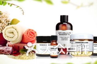 長(zhǎng)春卓展時(shí)代廣場(chǎng)化妝品top10