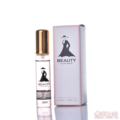 【女士秘密15ML香水女生持久淡香清新海蒂爾正品廠家批發(fā)正常規(guī)格】義烏市凱成化妝品商行 - 產(chǎn)品庫