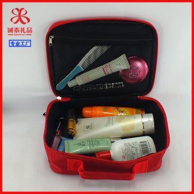 洗漱包 旅行洗漱包定制 洗漱收納包廠家 防水洗漱化妝品收納包圖片|洗漱包 旅行洗漱包定制 洗漱收納包廠家 防水洗漱化妝品收納包產品圖片由深圳市誠泰禮品公司生產提供-