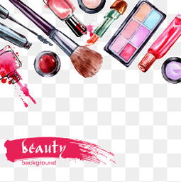 眼影筆圖片大全 眼影筆素材免費下載 千庫網png
