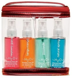 蒼南縣龍港鑫錦利塑膠工藝品廠