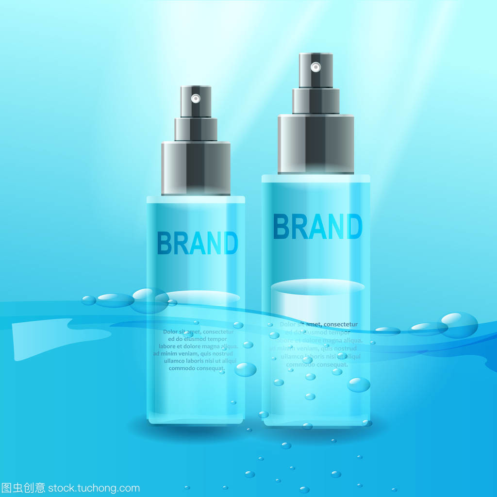 矢量化妝品管的水動力設(shè)計(jì)及其在預(yù)包裝食品銷售領(lǐng)域的應(yīng)用前景