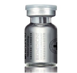 華桑化妝品 產品視覺與店鋪裝修的融合藝術與預包裝食品銷售的跨界拓展