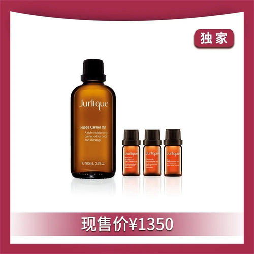 夏日精選化妝品與預(yù)包裝食品銷(xiāo)售指南 打造清涼美麗與健康生活