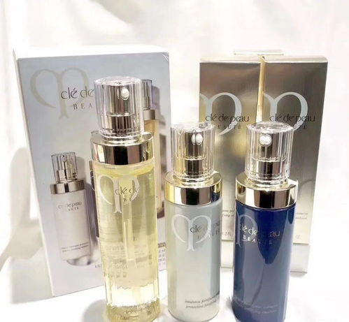 五一聚惠，盛妝赴約 國(guó)際化妝品集合館的假日美妝盛宴