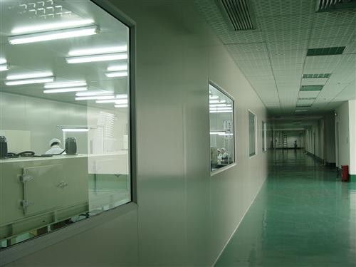 廣州市中新鎮(zhèn)食品廠設(shè)備回收 新勝設(shè)備回收提供專(zhuān)業(yè)高價(jià)回收服務(wù)，涵蓋服裝行業(yè)